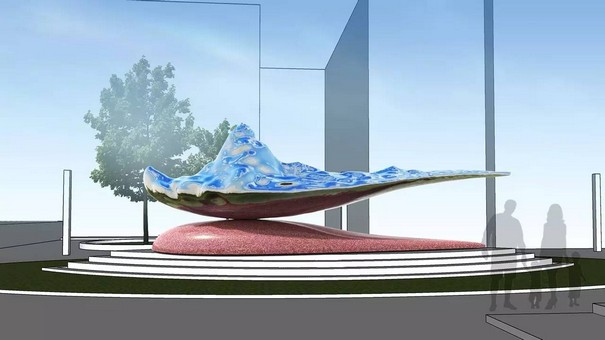 疫情下南京雕塑公司哪家好？它發(fā)展得怎樣？