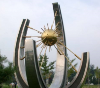 雕塑和建筑的關(guān)系：它們有什么聯(lián)系，又有什么區(qū)別？
